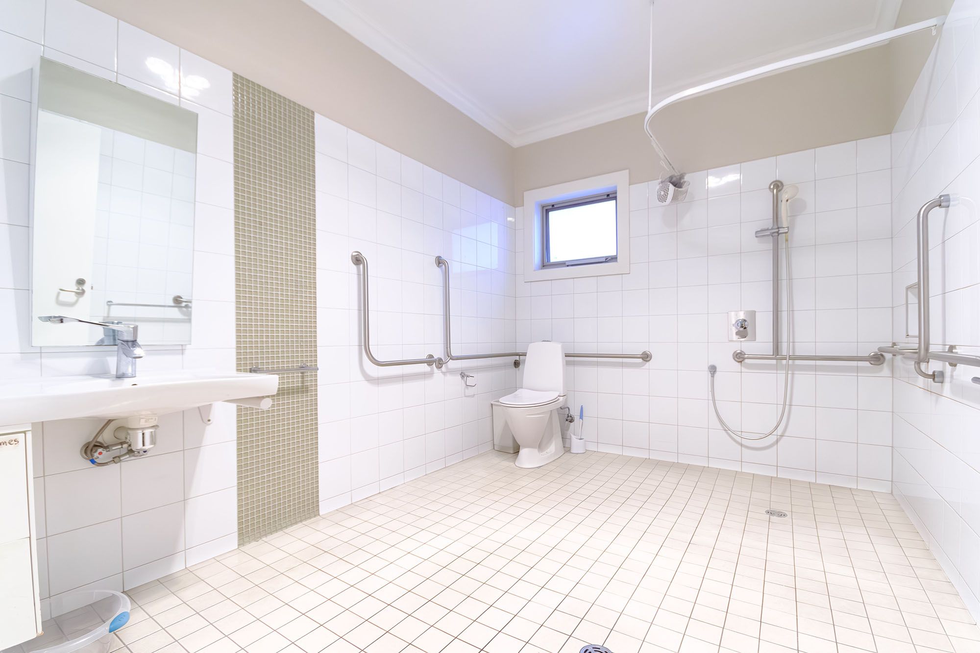 2024 05_CLO-Saltash_10_Linda Scicluna