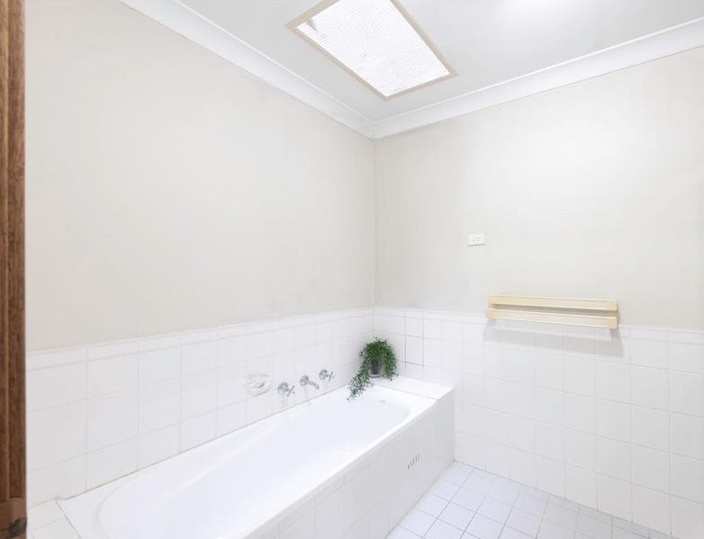 Swansea SIL Home  8)