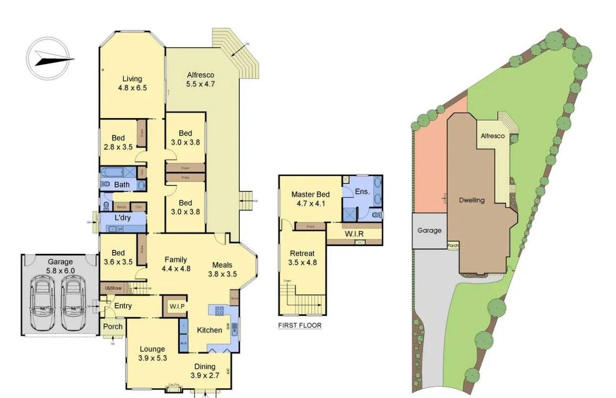 Screenshot 2025 11-03 135703