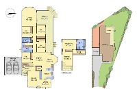 Screenshot 2025 11-03 135703