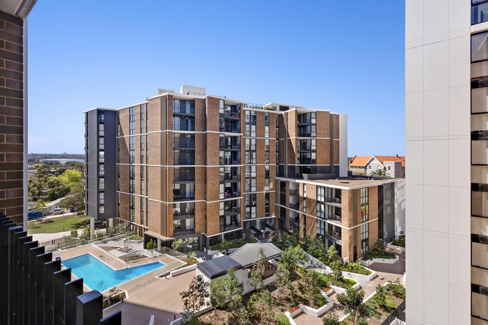 SGCH Properties-Sept-2021-WEB-017