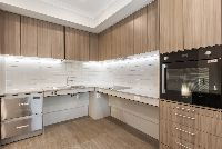 Jillian  9) - Kitchen 1 LR No Logo