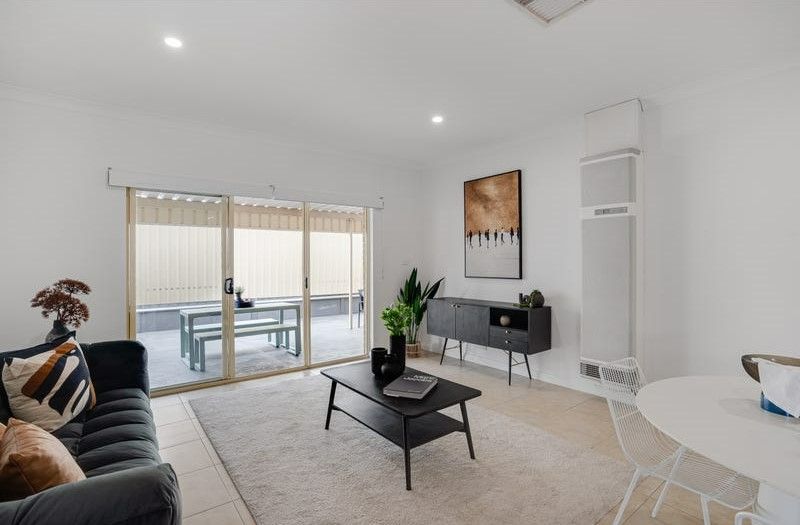 Living Area 2 Greenwith