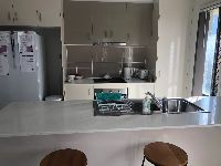 IMG 6333