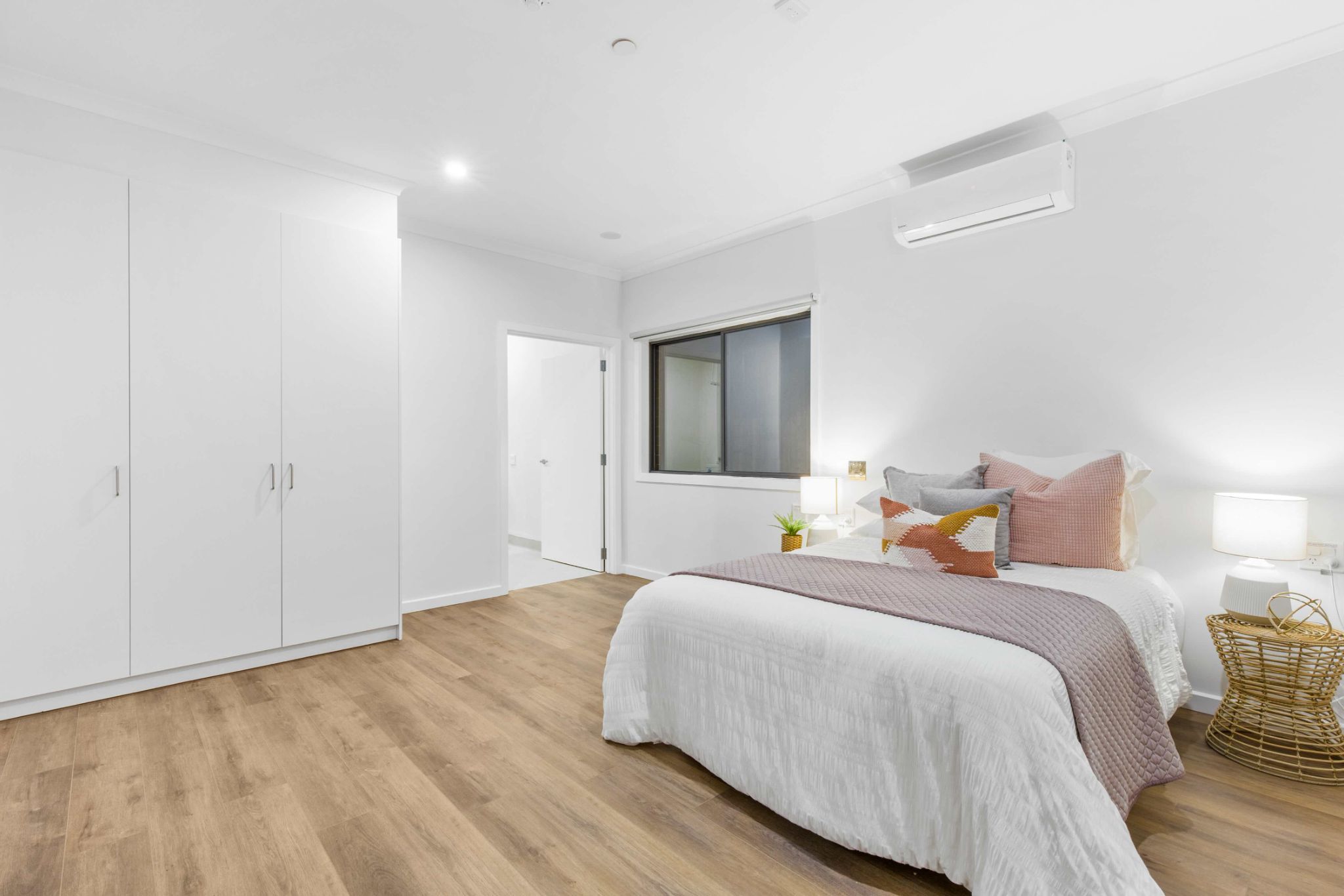 Pyrite   Bedroom 2 LR No Logo