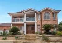 Screenshot 2025 06-11 122249