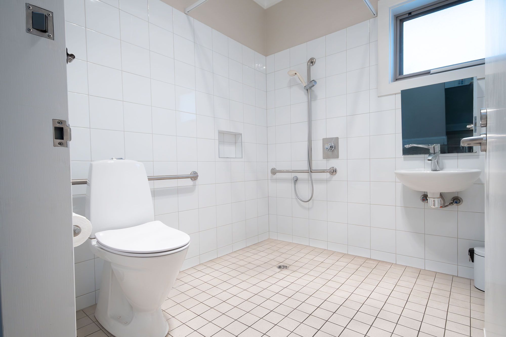 2024 05_CLO-Saltash_06 2_Linda Scicluna