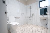 2024 05_CLO-Saltash_06 2_Linda Scicluna