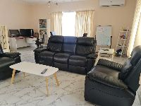 family room x2