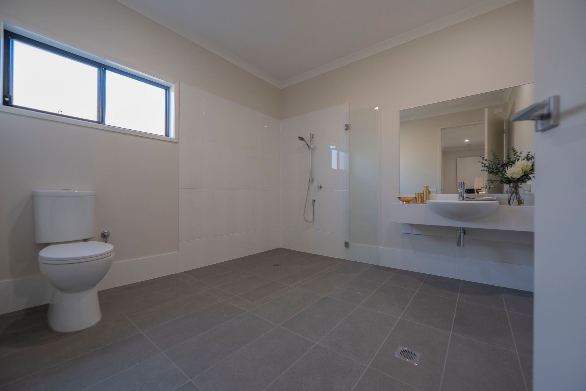 Narangba Set_2-19-MASTER