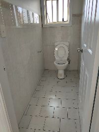 IMG20230302093955