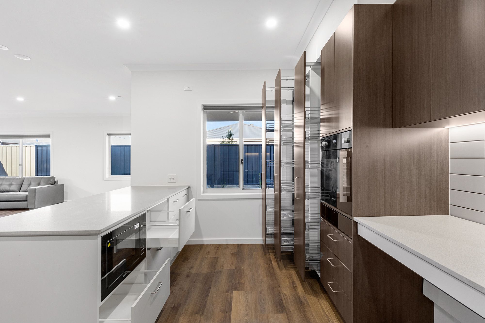 Peppercress   Kitchen 6 LR No Logo