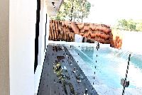 IMG 4955 (2)
