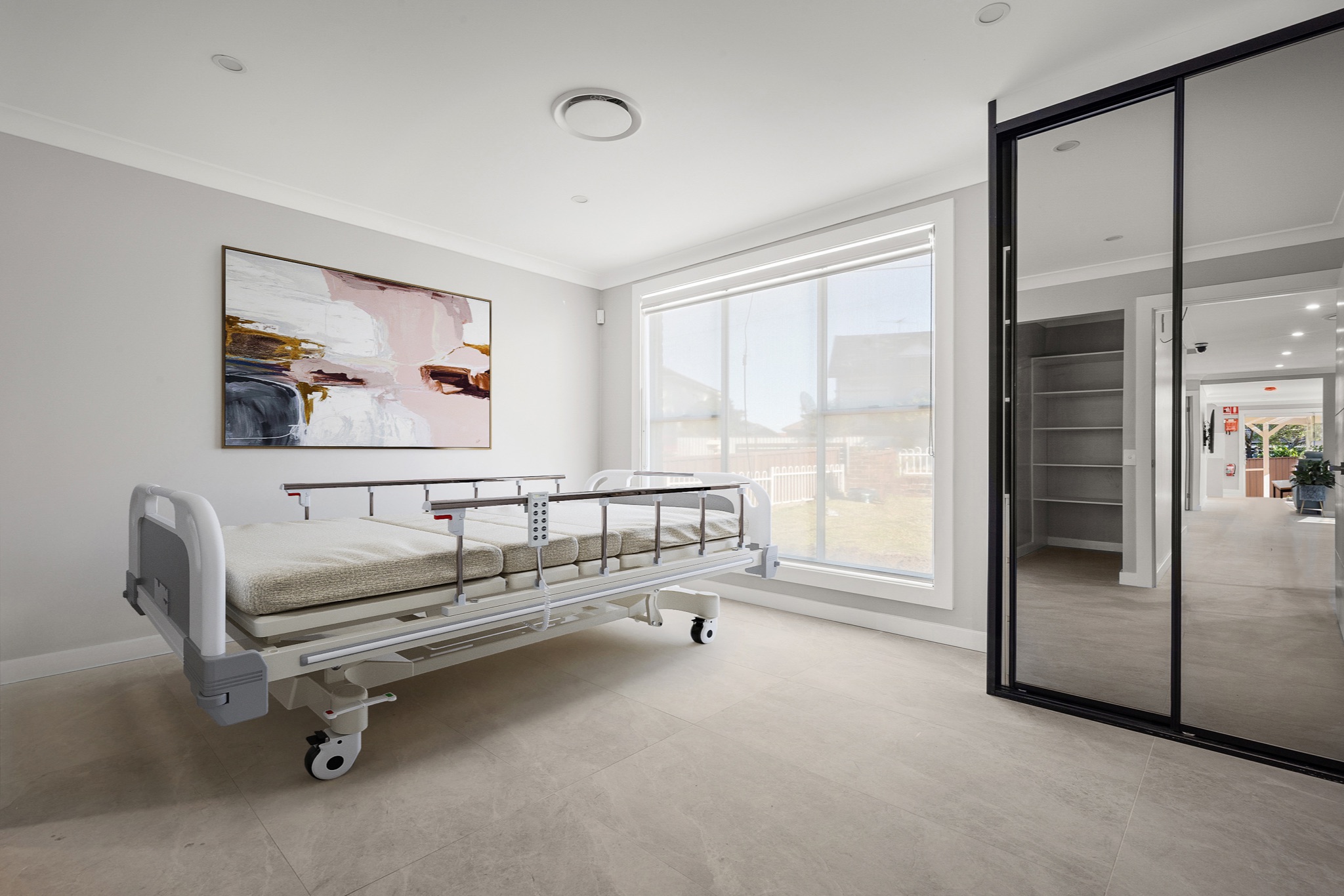 704 forest Print01 copy