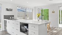 ndis kitchen-design