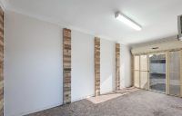 Swansea SIL Home  13)