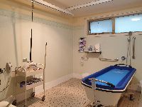 5 Brolga   Bathroom (1)