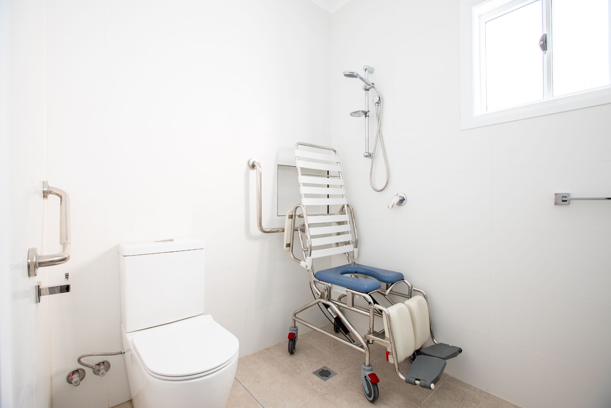 127 seville st Fairfield 7