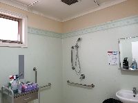 5 Brolga   Bathroom (3)