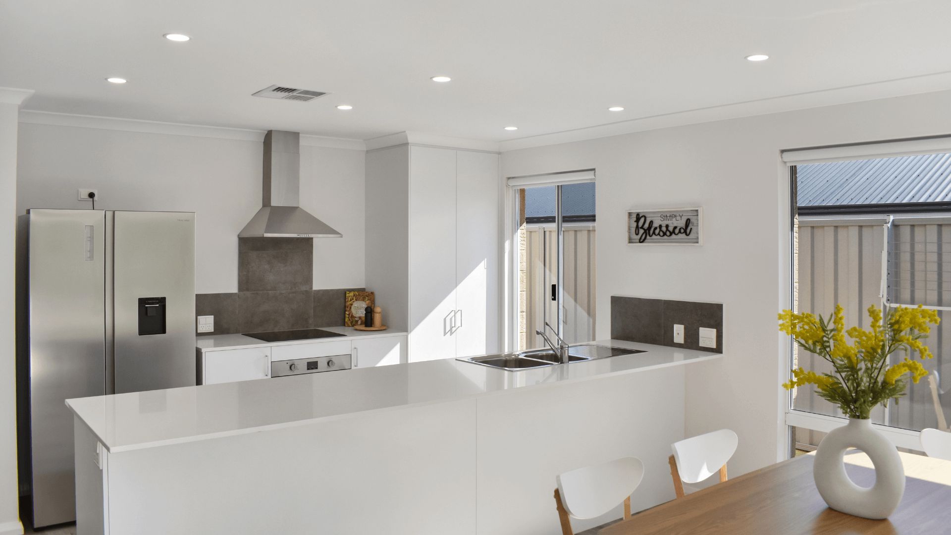 ndis kitchen-design-sinagra