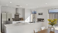 ndis kitchen-design-sinagra