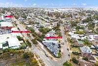 IN HOUSE IMAGING_052522