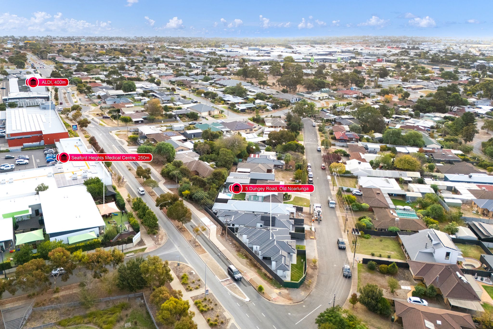 IN HOUSE IMAGING_052522