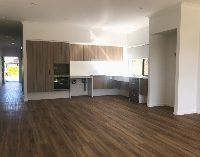 Stanley Camp Hill kitchen 2