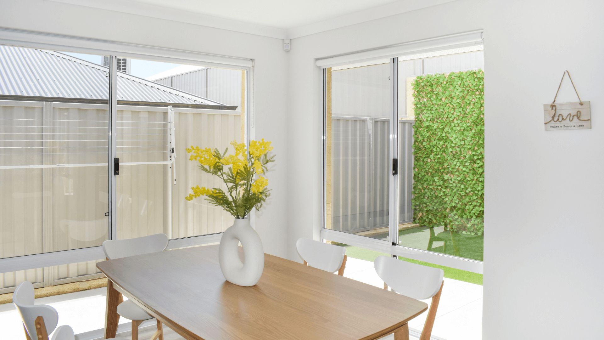 sda home-kitchen-sinagra-wa