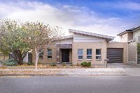 2024 05_CLO-Saltash_01_Linda Scicluna