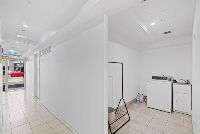 image7