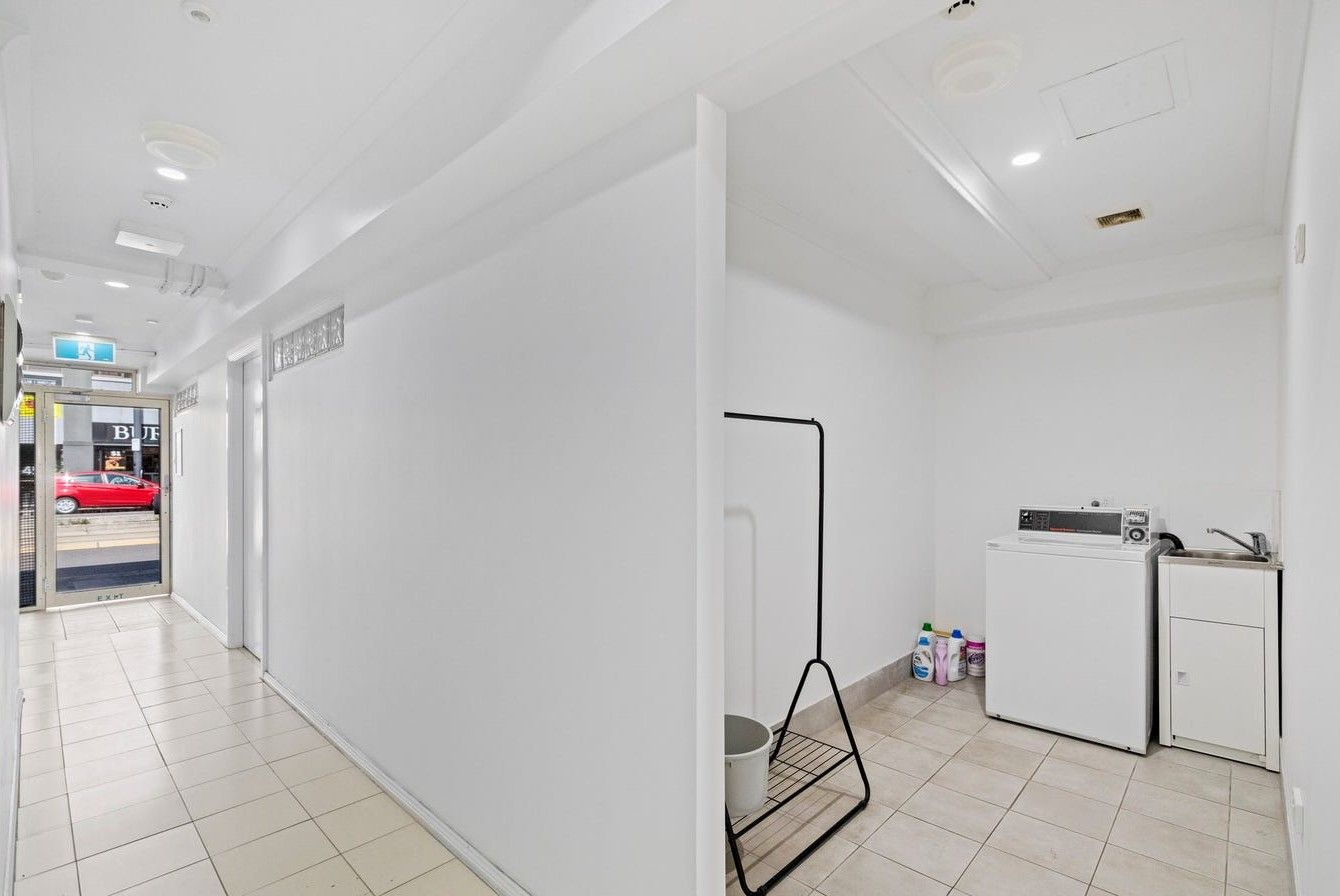 image7