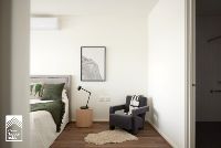 Hastings Bedroom   Ensuite