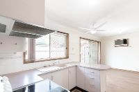 Swansea SIL Home  5)