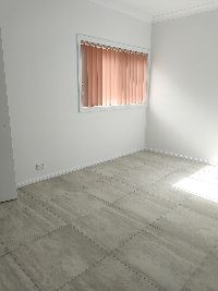 IMG20230302094152
