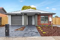 Fraser   Facade Day 2 LR No Logo