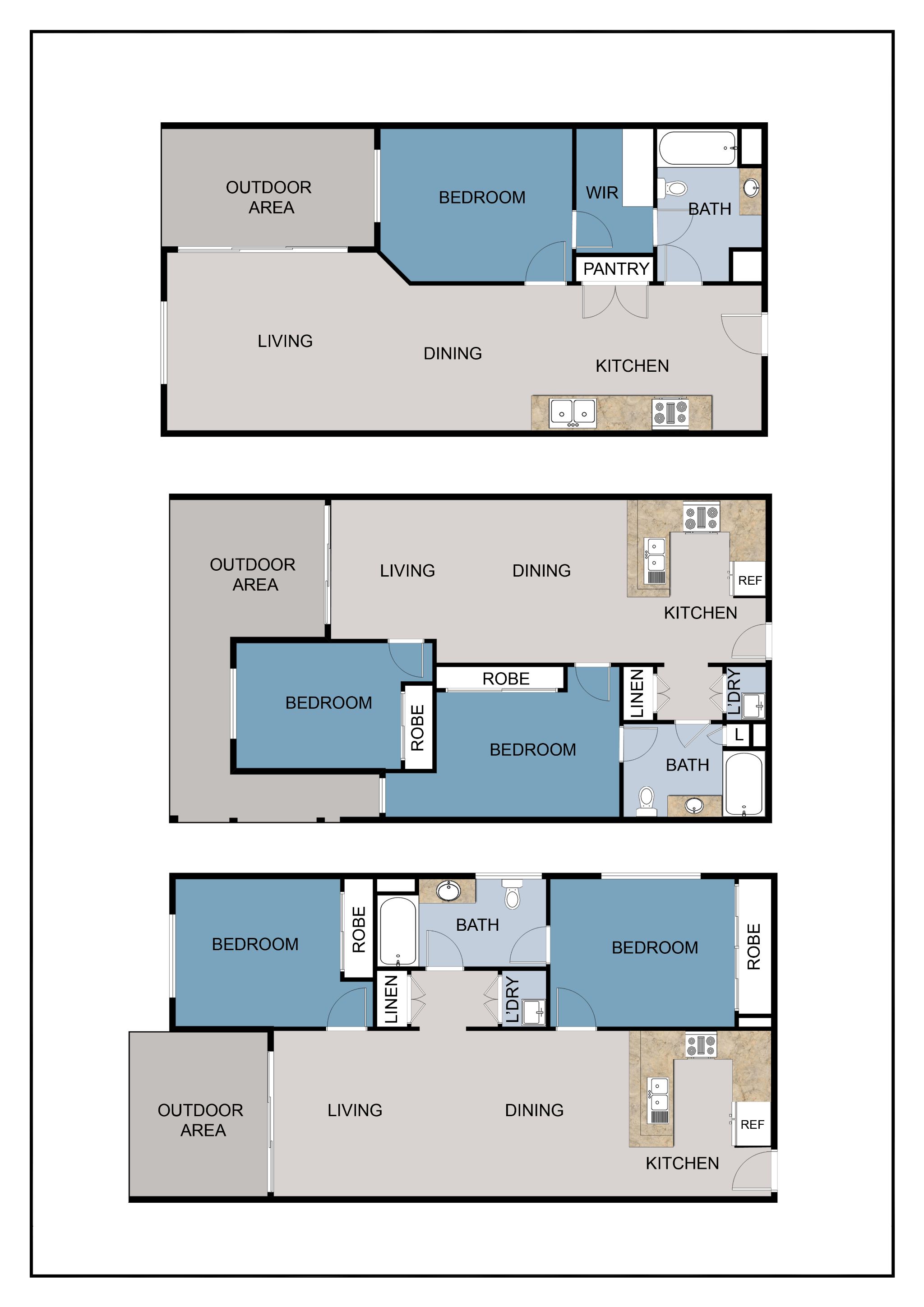 3094 155-163-Fryars-Rd-Eagleby-QLD-CQ-C-7979-5774-7427-C-054D-EB81-458C