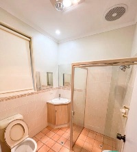 WhatsApp Image 2024 08-29 at 16.10.54 (4)