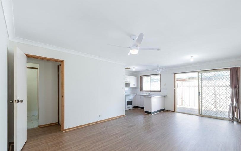 Swansea SIL Home  4)