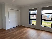 74839515437 071B0FD7-786C-4B60-86C5-F9F33C390807