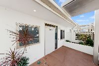 11 1_leitchs_road_south_albany_creek_qld_4035