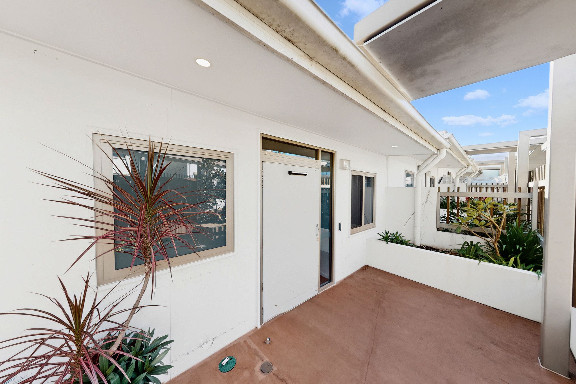 11 1_leitchs_road_south_albany_creek_qld_4035
