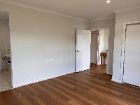 74839518845 893899AD-740A-434B-A535-90C376ED2E83