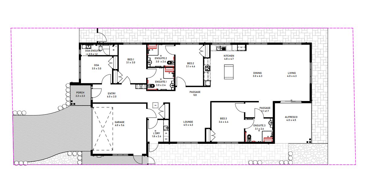 Screenshot 2024 10-03 102241