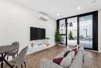 85 Market St 03_VF