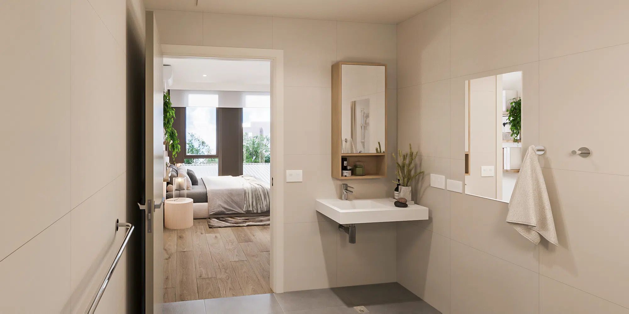 Geelong Type-02-11.png1772078916