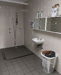 PXL 20250411_015730216a