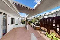 12 1_leitchs_road_south_albany_creek_qld_4035