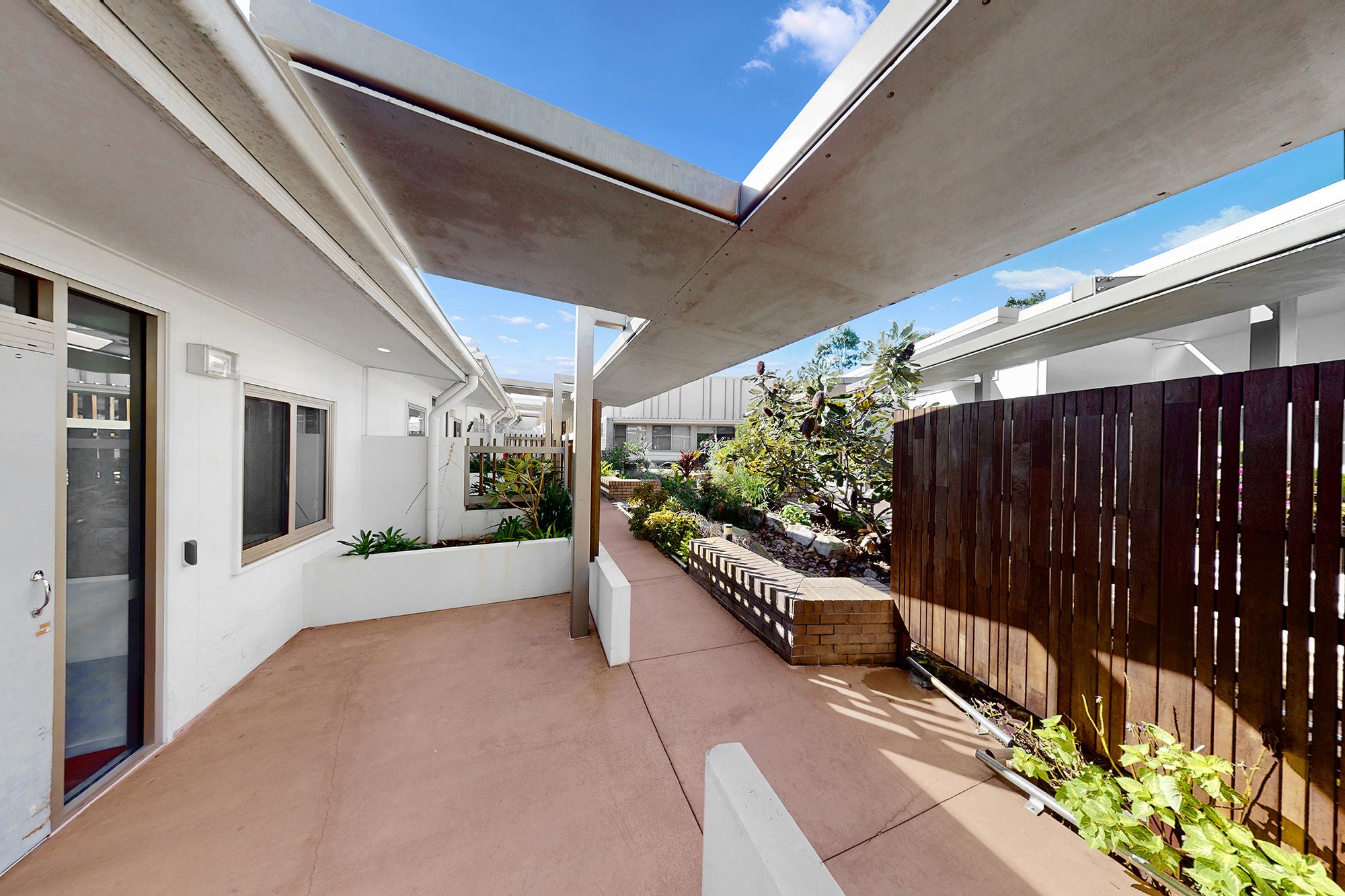 12 1_leitchs_road_south_albany_creek_qld_4035