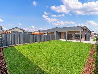 Airdrie   Backyard 1 HR No Logo